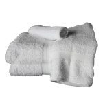 Office supplies diamond towels build business credit Net 30