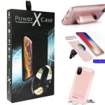 iphone battery case