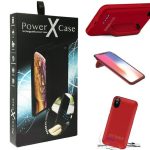 iphone battery case