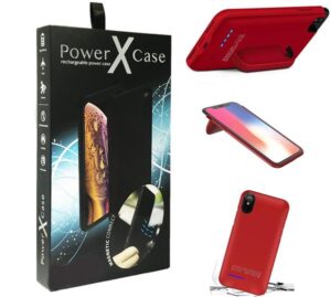 iphone battery case