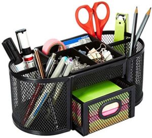 Desk Organizer