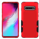 Galaxy S10 Plus Case