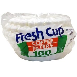 150ct Bag Coffee Filter