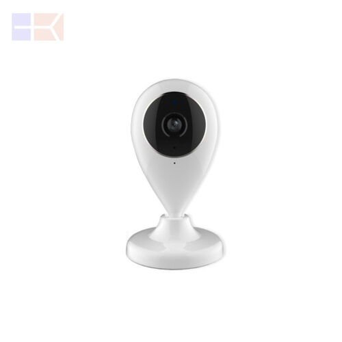 1080P HD Wireless Mini Security WiFi Camera