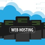 Web Hosting