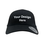 Embroidery Custom Baseball Cap